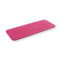 Airex® Gymnastikkmatte Fitline 140 Rosa